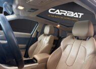 LAND ROVER Range Rover Evoque 2.2 TD4 5p. Pure Tech Pack