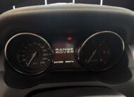 LAND ROVER Range Rover Evoque 2.2 TD4 5p. Pure Tech Pack