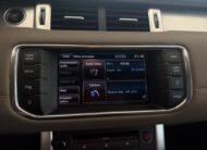 LAND ROVER Range Rover Evoque 2.2 TD4 5p. Pure Tech Pack