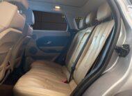 LAND ROVER Range Rover Evoque 2.2 TD4 5p. Pure Tech Pack