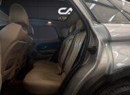 LAND ROVER Range Rover Evoque 2.2 TD4 5p. Pure Tech Pack