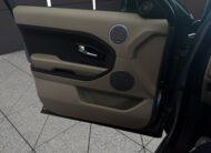 LAND ROVER Range Rover Evoque 2.2 TD4 5p. Pure Tech Pack