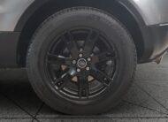 LAND ROVER Range Rover Evoque 2.2 TD4 5p. Pure Tech Pack