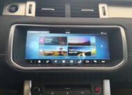 LAND ROVER Range Rover Evoque 2.0 TD4 150 CV 5p. HSE