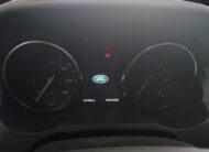 LAND ROVER Range Rover Evoque 2.0 TD4 150 CV 5p. HSE