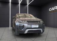 LAND ROVER Range Rover Evoque 2.0 TD4 150 CV 5p. HSE Dynamic