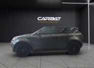 LAND ROVER Range Rover Evoque 2.0 TD4 150 CV 5p. HSE Dynamic
