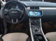 LAND ROVER Range Rover Evoque 2.0 TD4 150 CV 5p. HSE Dynamic