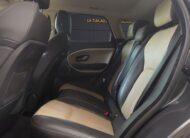 LAND ROVER Range Rover Evoque 2.0 TD4 150 CV 5p. HSE Dynamic