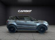 LAND ROVER Range Rover Evoque 2.0 TD4 150 CV 5p. HSE Dynamic