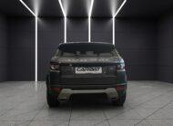 LAND ROVER Range Rover Evoque 2.0 TD4 150 CV 5p. HSE Dynamic