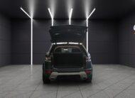 LAND ROVER Range Rover Evoque 2.0 TD4 150 CV 5p. HSE Dynamic