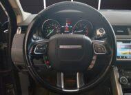 LAND ROVER Range Rover Evoque 2.0 TD4 150 CV 5p. HSE Dynamic