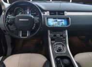 LAND ROVER Range Rover Evoque 2.0 TD4 150 CV 5p. HSE Dynamic