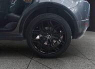 LAND ROVER Range Rover Evoque 2.0 TD4 150 CV 5p. HSE Dynamic