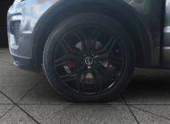 LAND ROVER Range Rover Evoque 2.0 TD4 150 CV 5p. HSE Dynamic