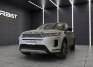 LAND ROVER Range Rover Evoque 2.0D I4-L.Flw 150CV AWD Aut R-Dynamic HSE