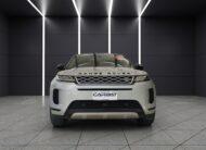 LAND ROVER Range Rover Evoque 2.0D I4-L.Flw 150CV AWD Aut R-Dynamic HSE