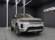 LAND ROVER Range Rover Evoque 2.0D I4-L.Flw 150CV AWD Aut R-Dynamic HSE
