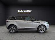 LAND ROVER Range Rover Evoque 2.0D I4-L.Flw 150CV AWD Aut R-Dynamic HSE