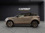 LAND ROVER Range Rover Evoque 2.0D I4-L.Flw 150CV AWD Aut R-Dynamic HSE