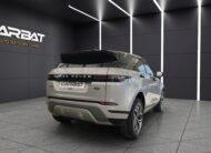 LAND ROVER Range Rover Evoque 2.0D I4-L.Flw 150CV AWD Aut R-Dynamic HSE