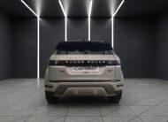 LAND ROVER Range Rover Evoque 2.0D I4-L.Flw 150CV AWD Aut R-Dynamic HSE