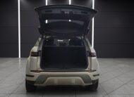 LAND ROVER Range Rover Evoque 2.0D I4-L.Flw 150CV AWD Aut R-Dynamic HSE