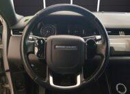 LAND ROVER Range Rover Evoque 2.0D I4-L.Flw 150CV AWD Aut R-Dynamic HSE