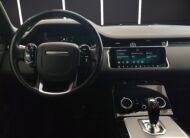 LAND ROVER Range Rover Evoque 2.0D I4-L.Flw 150CV AWD Aut R-Dynamic HSE