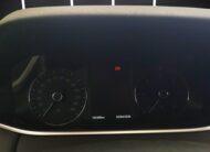 LAND ROVER Range Rover Evoque 2.0D I4-L.Flw 150CV AWD Aut R-Dynamic HSE