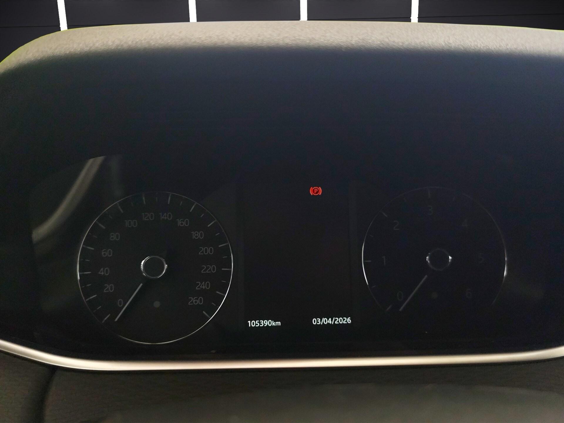 LAND ROVER Range Rover Evoque 2.0D I4-L.Flw 150CV AWD Aut R-Dynamic HSE