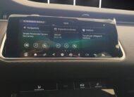 LAND ROVER Range Rover Evoque 2.0D I4-L.Flw 150CV AWD Aut R-Dynamic HSE