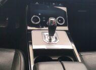 LAND ROVER Range Rover Evoque 2.0D I4-L.Flw 150CV AWD Aut R-Dynamic HSE