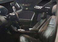 LAND ROVER Range Rover Evoque 2.0D I4-L.Flw 150CV AWD Aut R-Dynamic HSE