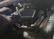 LAND ROVER Range Rover Evoque 2.0D I4-L.Flw 150CV AWD Aut R-Dynamic HSE