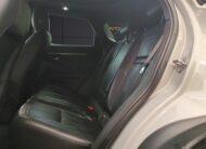 LAND ROVER Range Rover Evoque 2.0D I4-L.Flw 150CV AWD Aut R-Dynamic HSE