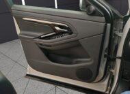 LAND ROVER Range Rover Evoque 2.0D I4-L.Flw 150CV AWD Aut R-Dynamic HSE