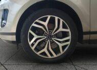 LAND ROVER Range Rover Evoque 2.0D I4-L.Flw 150CV AWD Aut R-Dynamic HSE