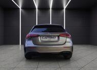 MERCEDES A 200 d Automatic Executive