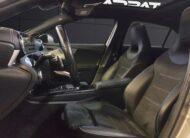 MERCEDES A 200 d Automatic Executive