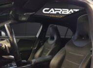 MERCEDES A 200 d Automatic Executive