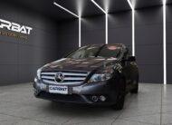 MERCEDES B 180 CDI Automatic Executive