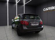 MERCEDES B 180 CDI Automatic Executive