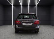 MERCEDES B 180 CDI Automatic Executive