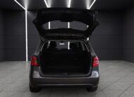 MERCEDES B 180 CDI Automatic Executive