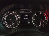 MERCEDES B 180 CDI Automatic Executive