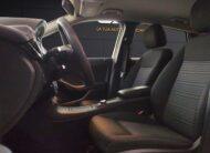 MERCEDES B 180 CDI Automatic Executive