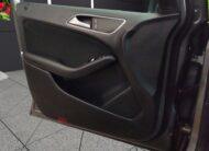 MERCEDES B 180 CDI Automatic Executive