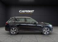 MERCEDES GLC 250 d 4Matic Premium